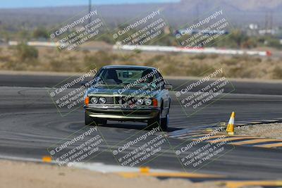 media/Mar-15-2025-Speed Ventures (Sat) [[c9b64f47cf]]/4-Black Group/Session 1 (Turn 11)/